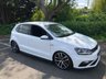 USED 2016 66 VOLKSWAGEN POLO 1.8 GTI 5d 189 BHP RECENTLY SERIVCED AT 62579 MILES