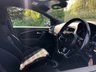 USED 2016 66 VOLKSWAGEN POLO 1.8 GTI 5d 189 BHP RECENTLY SERIVCED AT 62579 MILES