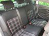 USED 2016 66 VOLKSWAGEN POLO 1.8 GTI 5d 189 BHP RECENTLY SERIVCED AT 62579 MILES