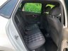 USED 2016 66 VOLKSWAGEN POLO 1.8 GTI 5d 189 BHP RECENTLY SERIVCED AT 62579 MILES