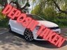 USED 2016 66 VOLKSWAGEN POLO 1.8 GTI 5d 189 BHP RECENTLY SERIVCED AT 62579 MILES
