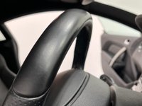 USED 2015 65 PEUGEOT RCZ 2.0 HDI GT 2d 163 BHP Striking Opal White, Extended Mistral Leather, Stylish GT Coupe