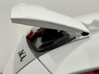 USED 2015 65 PEUGEOT RCZ 2.0 HDI GT 2d 163 BHP Striking Opal White, Extended Mistral Leather, Stylish GT Coupe