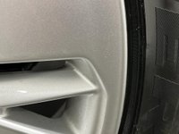 USED 2015 65 PEUGEOT RCZ 2.0 HDI GT 2d 163 BHP Striking Opal White, Extended Mistral Leather, Stylish GT Coupe
