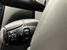 USED 2015 65 PEUGEOT RCZ 2.0 HDI GT 2d 163 BHP Striking Opal White, Extended Mistral Leather, Stylish GT Coupe