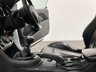USED 2015 65 PEUGEOT RCZ 2.0 HDI GT 2d 163 BHP Striking Opal White, Extended Mistral Leather, Stylish GT Coupe