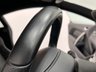 USED 2015 65 PEUGEOT RCZ 2.0 HDI GT 2d 163 BHP Striking Opal White, Extended Mistral Leather, Stylish GT Coupe