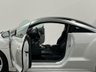 USED 2015 65 PEUGEOT RCZ 2.0 HDI GT 2d 163 BHP Striking Opal White, Extended Mistral Leather, Stylish GT Coupe