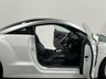USED 2015 65 PEUGEOT RCZ 2.0 HDI GT 2d 163 BHP Striking Opal White, Extended Mistral Leather, Stylish GT Coupe