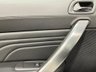 USED 2015 65 PEUGEOT RCZ 2.0 HDI GT 2d 163 BHP Striking Opal White, Extended Mistral Leather, Stylish GT Coupe