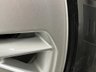 USED 2015 65 PEUGEOT RCZ 2.0 HDI GT 2d 163 BHP Striking Opal White, Extended Mistral Leather, Stylish GT Coupe