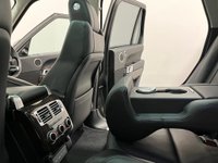 USED 2017 17 LAND ROVER RANGE ROVER 4.4 SDV8 VOGUE 5d 339 BHP High Specifiction