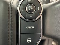 USED 2017 17 LAND ROVER RANGE ROVER 4.4 SDV8 VOGUE 5d 339 BHP High Specifiction