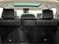 USED 2017 17 LAND ROVER RANGE ROVER 4.4 SDV8 VOGUE 5d 339 BHP High Specifiction