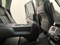 USED 2017 17 LAND ROVER RANGE ROVER 4.4 SDV8 VOGUE 5d 339 BHP High Specifiction