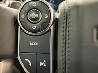 USED 2017 17 LAND ROVER RANGE ROVER 4.4 SDV8 VOGUE 5d 339 BHP High Specifiction