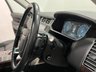 USED 2017 17 LAND ROVER RANGE ROVER 4.4 SDV8 VOGUE 5d 339 BHP High Specifiction