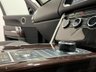USED 2017 17 LAND ROVER RANGE ROVER 4.4 SDV8 VOGUE 5d 339 BHP High Specifiction
