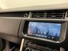 USED 2017 17 LAND ROVER RANGE ROVER 4.4 SDV8 VOGUE 5d 339 BHP High Specifiction