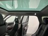 USED 2017 17 LAND ROVER RANGE ROVER 4.4 SDV8 VOGUE 5d 339 BHP High Specifiction