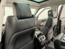 USED 2017 17 LAND ROVER RANGE ROVER 4.4 SDV8 VOGUE 5d 339 BHP High Specifiction