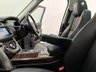 USED 2017 17 LAND ROVER RANGE ROVER 4.4 SDV8 VOGUE 5d 339 BHP High Specifiction