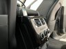 USED 2017 17 LAND ROVER RANGE ROVER 4.4 SDV8 VOGUE 5d 339 BHP High Specifiction