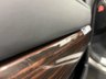 USED 2017 17 LAND ROVER RANGE ROVER 4.4 SDV8 VOGUE 5d 339 BHP High Specifiction
