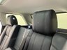 USED 2017 17 LAND ROVER RANGE ROVER 4.4 SDV8 VOGUE 5d 339 BHP High Specifiction