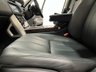 USED 2017 17 LAND ROVER RANGE ROVER 4.4 SDV8 VOGUE 5d 339 BHP High Specifiction