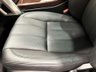 USED 2017 17 LAND ROVER RANGE ROVER 4.4 SDV8 VOGUE 5d 339 BHP High Specifiction