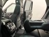 USED 2017 17 LAND ROVER RANGE ROVER 4.4 SDV8 VOGUE 5d 339 BHP High Specifiction