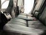 USED 2017 17 LAND ROVER RANGE ROVER 4.4 SDV8 VOGUE 5d 339 BHP High Specifiction