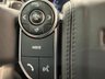 USED 2017 17 LAND ROVER RANGE ROVER 4.4 SDV8 VOGUE 5d 339 BHP High Specifiction