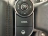 USED 2017 17 LAND ROVER RANGE ROVER 4.4 SDV8 VOGUE 5d 339 BHP High Specifiction
