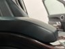 USED 2017 17 LAND ROVER RANGE ROVER 4.4 SDV8 VOGUE 5d 339 BHP High Specifiction