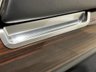 USED 2017 17 LAND ROVER RANGE ROVER 4.4 SDV8 VOGUE 5d 339 BHP High Specifiction