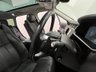 USED 2017 17 LAND ROVER RANGE ROVER 4.4 SDV8 VOGUE 5d 339 BHP High Specifiction