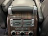 USED 2017 17 LAND ROVER RANGE ROVER 4.4 SDV8 VOGUE 5d 339 BHP High Specifiction