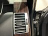 USED 2017 17 LAND ROVER RANGE ROVER 4.4 SDV8 VOGUE 5d 339 BHP High Specifiction