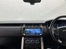 USED 2017 17 LAND ROVER RANGE ROVER 4.4 SDV8 VOGUE 5d 339 BHP High Specifiction