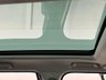 USED 2017 17 LAND ROVER RANGE ROVER 4.4 SDV8 VOGUE 5d 339 BHP High Specifiction
