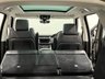 USED 2017 17 LAND ROVER RANGE ROVER 4.4 SDV8 VOGUE 5d 339 BHP High Specifiction