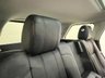 USED 2017 17 LAND ROVER RANGE ROVER 4.4 SDV8 VOGUE 5d 339 BHP High Specifiction