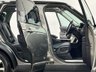 USED 2017 17 LAND ROVER RANGE ROVER 4.4 SDV8 VOGUE 5d 339 BHP High Specifiction