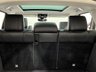 USED 2017 17 LAND ROVER RANGE ROVER 4.4 SDV8 VOGUE 5d 339 BHP High Specifiction