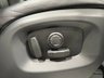 USED 2017 17 LAND ROVER RANGE ROVER 4.4 SDV8 VOGUE 5d 339 BHP High Specifiction