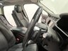 USED 2017 17 LAND ROVER RANGE ROVER 4.4 SDV8 VOGUE 5d 339 BHP High Specifiction