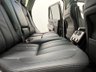 USED 2017 17 LAND ROVER RANGE ROVER 4.4 SDV8 VOGUE 5d 339 BHP High Specifiction