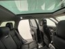USED 2017 17 LAND ROVER RANGE ROVER 4.4 SDV8 VOGUE 5d 339 BHP High Specifiction
